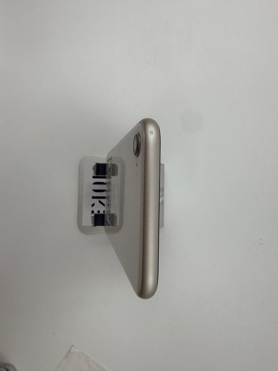 iPhone SE3256GBХåƥ꡼80%ֹM-1177