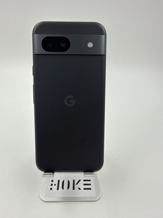 ����Ʊ�͡�Google pixel 8a 128GB �֥�å� �����ֹ�16-5