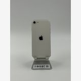 �ڽ����Хåƥ꡼�򴹺ѡ� iPhone SE��3��128GB�Хåƥ꡼100%�����ֹ�M-2004