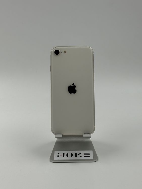 �ڽ����Хåƥ꡼�򴹺ѡ� iPhone SE��3��128GB�Хåƥ꡼100%�����ֹ�M-2004