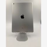 iPad 9 64GB Wi-Fi silver ֹM-87-3
