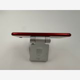 iPhone se3軰256GBХåƥ꡼100%ֹM9433