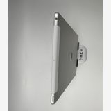 Apple IPAD ��7���� 32GB Wi-Fi+Cellular��ǥ롡�����ֹ�M6807