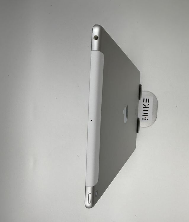Apple IPAD ��7���� 32GB Wi-Fi+Cellular��ǥ롡�����ֹ�M6807