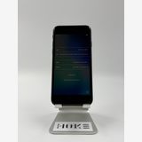 �ڽ����Хåƥ꡼�򴹺ѡ�iPhone SE ��3����128GB�Хåƥ꡼100% �����ֹ�M5292