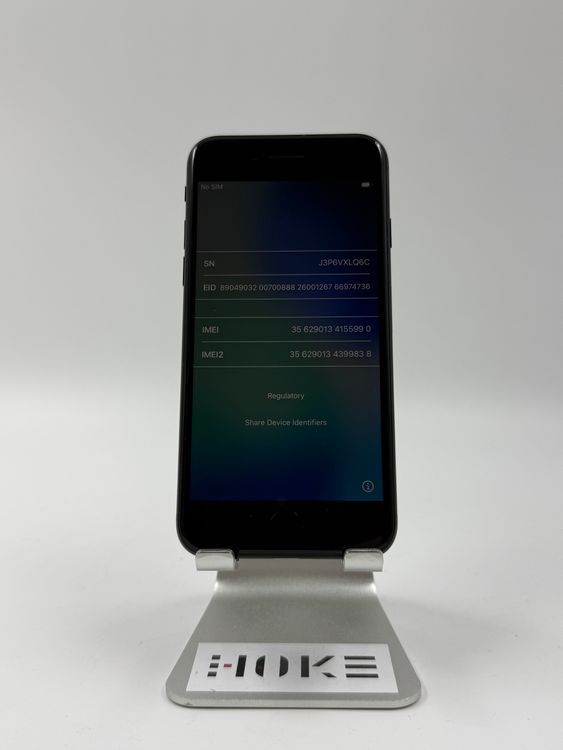 �ڽ����Хåƥ꡼�򴹺ѡ�iPhone SE ��3����128GB�Хåƥ꡼100% �����ֹ�M5292