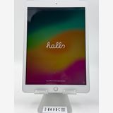 Apple IPAD ��7���� 32GB �����ֹ�M0630