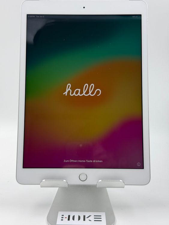 Apple IPAD ��7���� 32GB �����ֹ�M0630