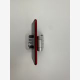 ڽХåƥ꡼򴹺ѡiPhone SE3256GBХåƥ꡼100%ֹM-3029