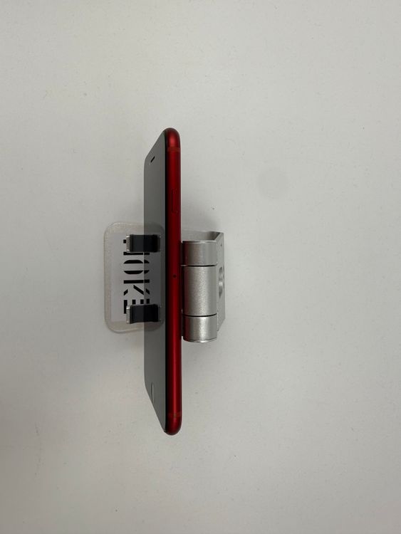 ڽХåƥ꡼򴹺ѡiPhone SE3256GBХåƥ꡼100%ֹM-3029