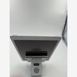 iPad 7 32GB Wi-Fi+ Cellular silver ֹM-86-17