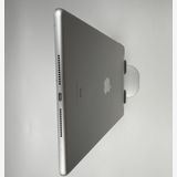 Apple IPAD ��7���� 32GB �����ֹ�M6210