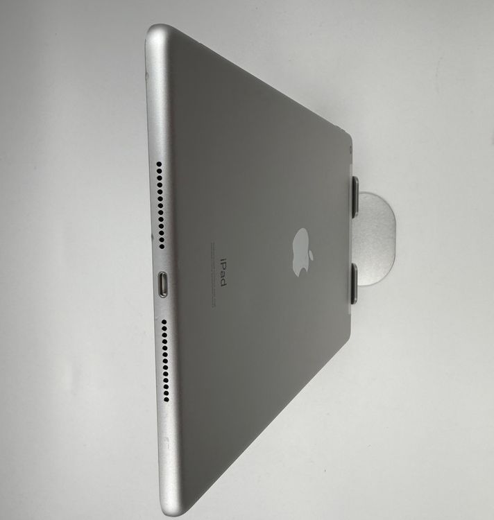 Apple IPAD ��7���� 32GB �����ֹ�M6210