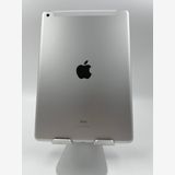 Apple IPAD ��7���� 32GB �����ֹ�M6210