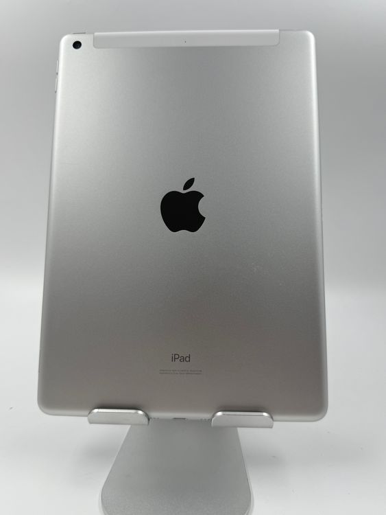 Apple IPAD ��7���� 32GB �����ֹ�M6210
