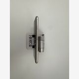 �ڽ����Хåƥ꡼�򴹺ѡ�iPhone SE��3��128GB�Хåƥ꡼100%�����ֹ�M-1148