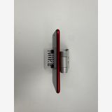 �ڽ����Хåƥ꡼�򴹺ѡ� iPhone SE��3��128GB�Хåƥ꡼100%�����ֹ�M-7551