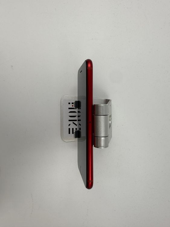 �ڽ����Хåƥ꡼�򴹺ѡ� iPhone SE��3��128GB�Хåƥ꡼100%�����ֹ�M-7551