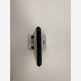 ڽХåƥ꡼򴹺ѡiPhone SE3128GBХåƥ꡼100%ֹM-1202