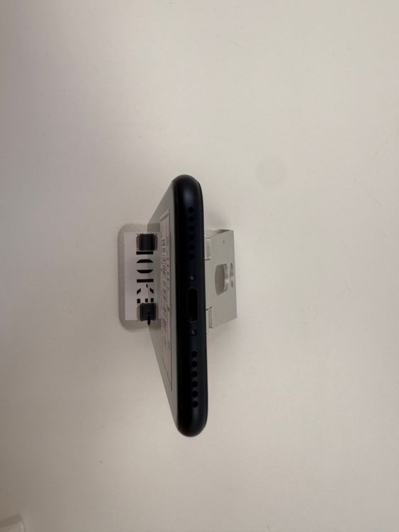 ڽХåƥ꡼򴹺ѡiPhone SE3128GBХåƥ꡼100%ֹM-1202