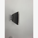 �ڽ����Хåƥ꡼�򴹺ѡ�iPhone SE��3����128GB�Хåƥ꡼100%�����ֹ�M-0471