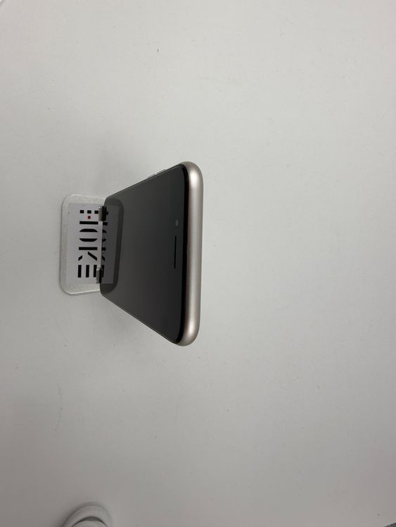 �ڽ����Хåƥ꡼�򴹺ѡ�iPhone SE��3����128GB�Хåƥ꡼100%�����ֹ�M-0471