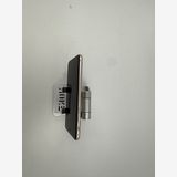 iPhone SE��3��256GB�Хåƥ꡼100%�����ֹ�M-4233