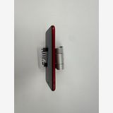 �ڽ����Хåƥ꡼�򴹺ѡ� iPhone SE��3��128GB�Хåƥ꡼100%�����ֹ�M-7551