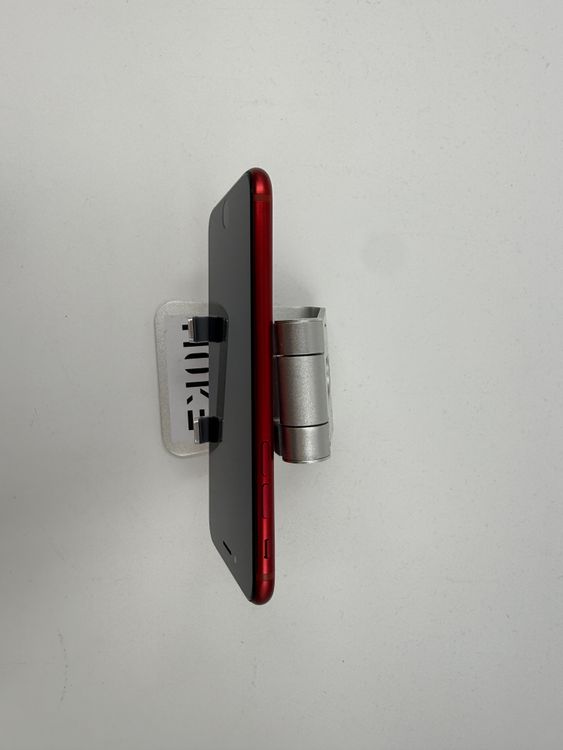 �ڽ����Хåƥ꡼�򴹺ѡ� iPhone SE��3��128GB�Хåƥ꡼100%�����ֹ�M-7551