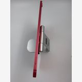 iPhone IPAD 10 64GB Хåƥ꡼93%ֹM-73-08