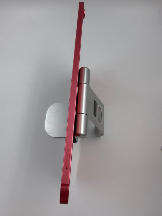 iPhone IPAD 10 64GB Хåƥ꡼93%ֹM-73-08