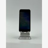 iPhone SE ��3����64GB�Хåƥ꡼82%�����ֹ�M-1234