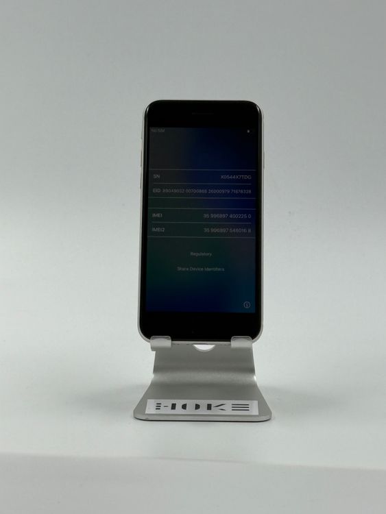 iPhone SE ��3����64GB�Хåƥ꡼82%�����ֹ�M-1234