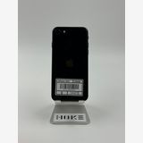 Хåƥ꡼򴹺ѡiPhone SE3128GBХåƥ꡼100%ֹM-4658