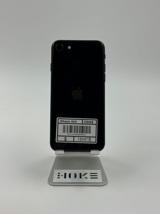 Хåƥ꡼򴹺ѡiPhone SE3128GBХåƥ꡼100%ֹM-4658