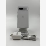 Google Pixel 7a  128GB  ֹM-9900