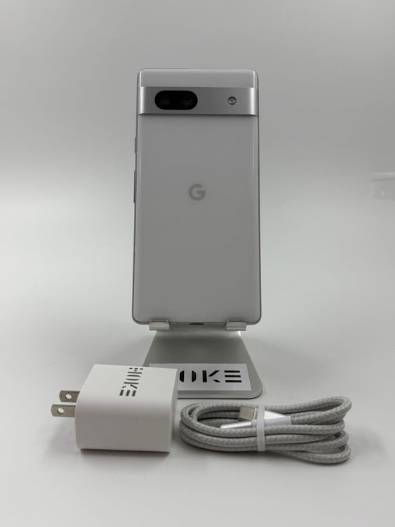 Google Pixel 7a  128GB  ֹM-9900