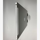 Apple IPAD ��7���� 32GB �����ֹ�M0621