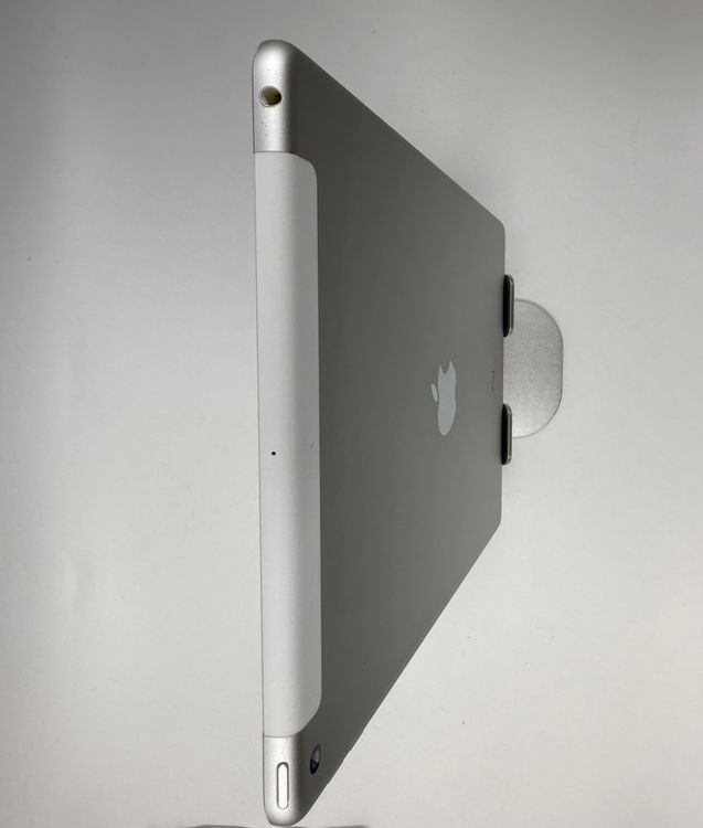 Apple IPAD ��7���� 32GB �����ֹ�M0621