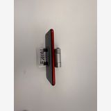 �ڽ����Хåƥ꡼�򴹺ѡ�iPhone SE��3����64GB�Хåƥ꡼100%�����ֹ�M-6395