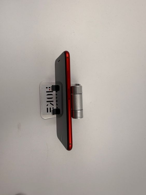 �ڽ����Хåƥ꡼�򴹺ѡ�iPhone SE��3����64GB�Хåƥ꡼100%�����ֹ�M-6395