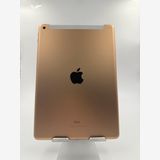 iPad 8 32GB Wi-Fi+Cellular gold ֹM-86-20