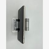 �ڽ����Хåƥ꡼�򴹺ѡ�iPhone SE ��3����256GB�Хåƥ꡼100%�����ֹ�M-1006