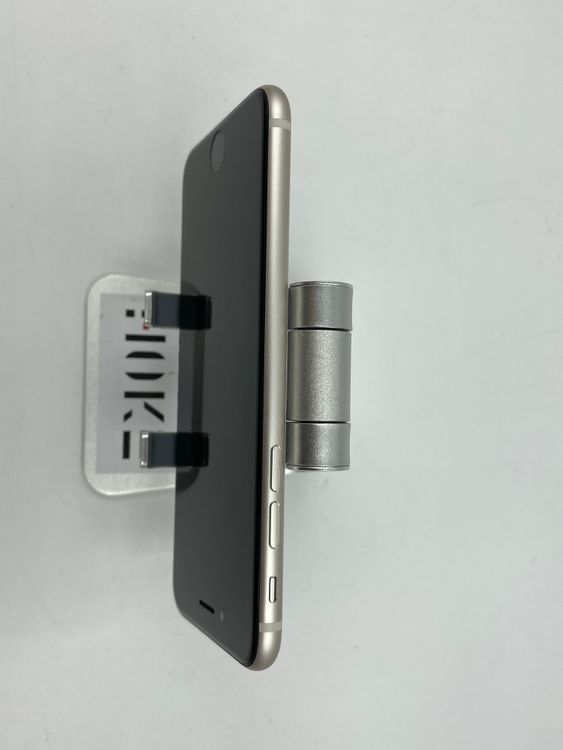 �ڽ����Хåƥ꡼�򴹺ѡ�iPhone SE ��3����256GB�Хåƥ꡼100%�����ֹ�M-1006