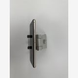 iPhone SE ��3����64GB�Хåƥ꡼82%�����ֹ�M-1234