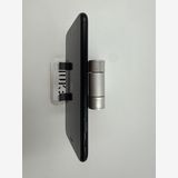 iPhone SE2256GBХåƥ꡼100%ֹM-0256