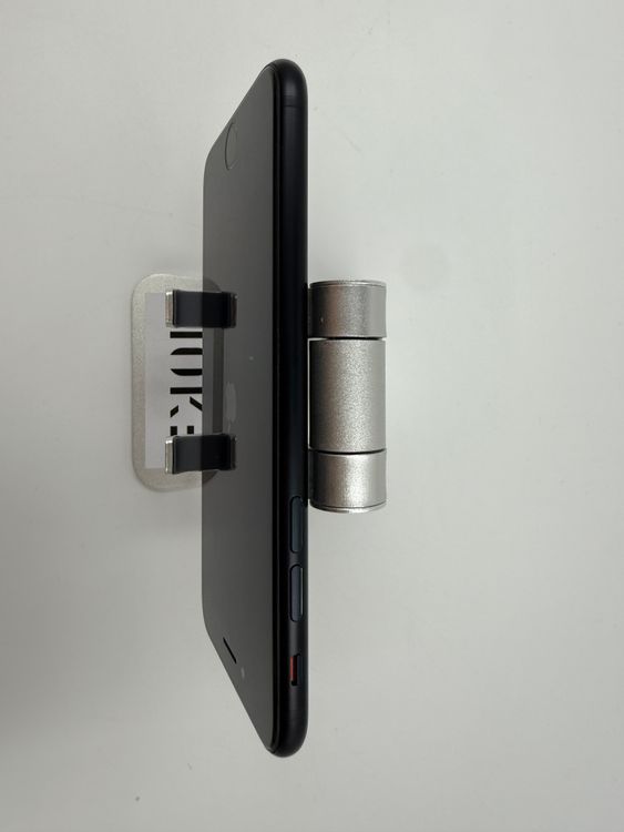 iPhone SE2256GBХåƥ꡼100%ֹM-0256