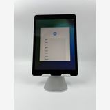 Apple IPAD ��8���� 32GB �Хåƥ꡼99%�����ֹ�M52-93