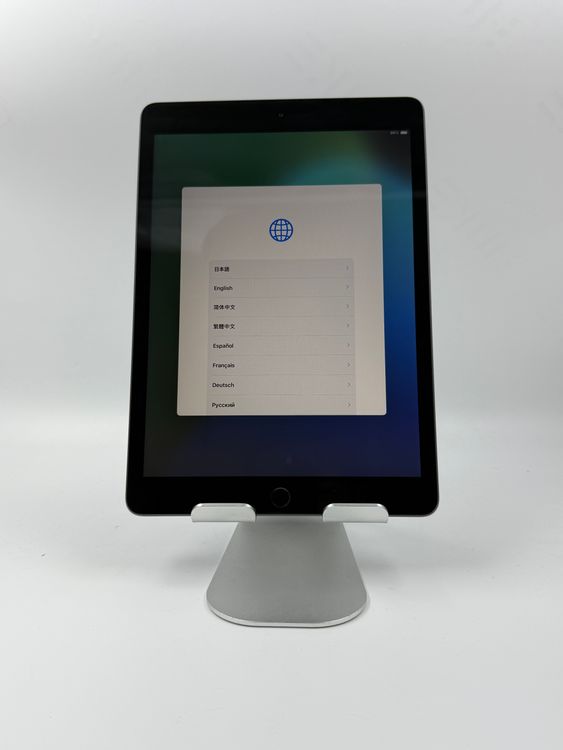 Apple IPAD ��8���� 32GB �Хåƥ꡼99%�����ֹ�M52-93