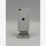 AppleSE ��2���� 128GB �����ֹ�M0791